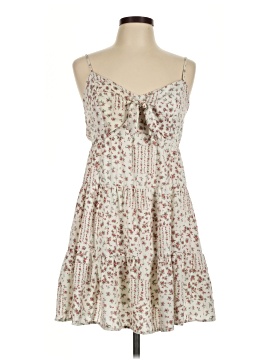 Altar'd State Casual Dress