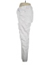 J.Crew Silver Jeans Size 35 waist - photo 5