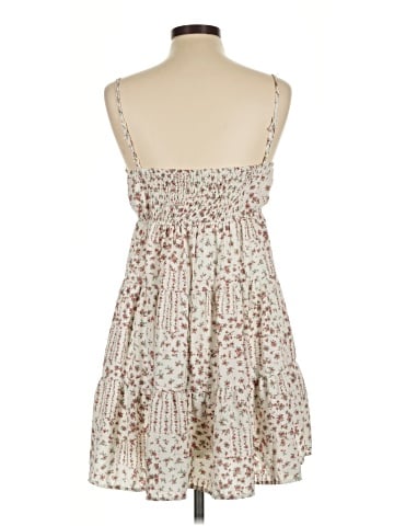 Altar'd State Casual Dress (view 2)