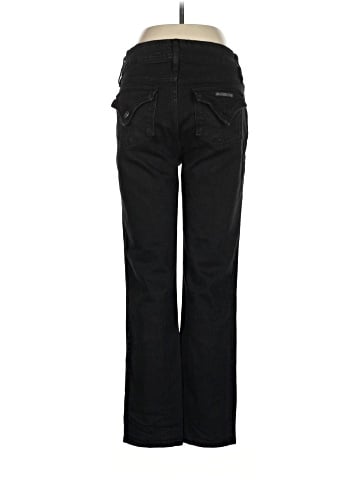 Hudson Jeans Jeans (view 2)
