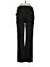 Hudson Jeans Black Jeans Size 8 - photo 2