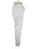 J.Crew Silver Jeans Size 35 waist - photo 4
