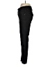 Hudson Jeans Black Jeans Size 8 - photo 5