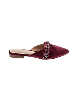 Farylrobin Mule/Clog (view 1)