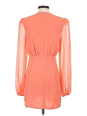 NBD Cocktail Dress (view 2)