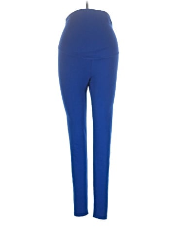 Isabel Active Pants (view 1)