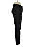 Hudson Jeans Black Jeans Size 8 - photo 4