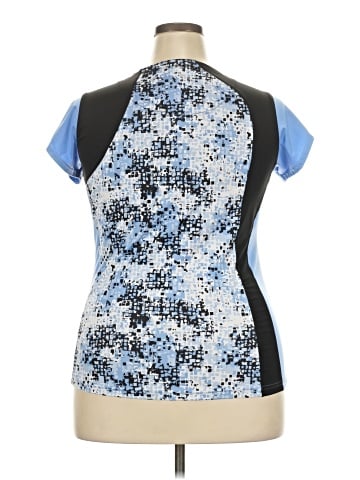 Bollé Active T-Shirt (view 2)