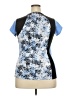 Bollé Blue Active T-Shirt Size XXL - photo 2