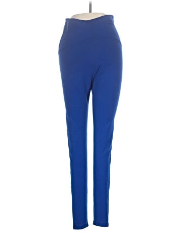 Isabel Active Pants (view 2)