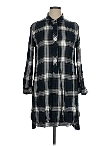 Tommy Hilfiger Casual Dress (view 1)