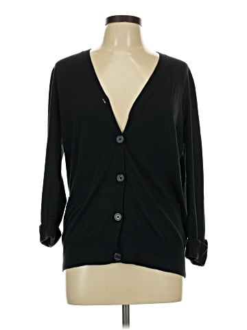 Lauren by Ralph Lauren Cardigan (view 1)