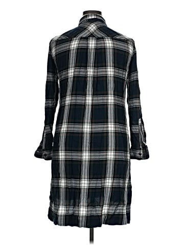 Tommy Hilfiger Casual Dress (view 2)