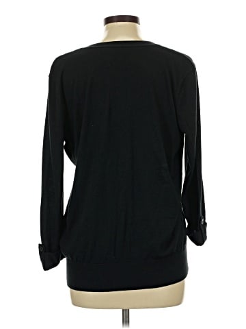 Lauren by Ralph Lauren Cardigan (view 2)