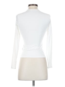Pumiey Long Sleeve Turtleneck (view 2)