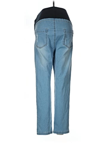 Assorted Brands Jeans (view 2)