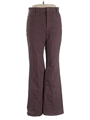 J.Crew Jeans (view 1)