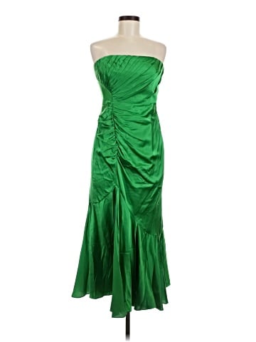 Cinq à Sept Cocktail Dress (view 1)