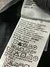 Levi's Black Shorts Size 29 waist - photo 5
