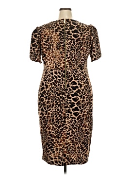 Calvin Klein Casual Dress (view 2)