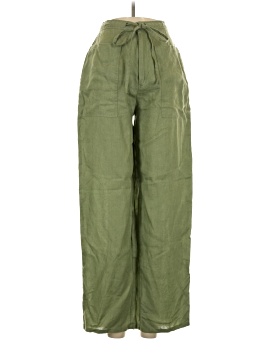 Assorted Brands Linen Pants