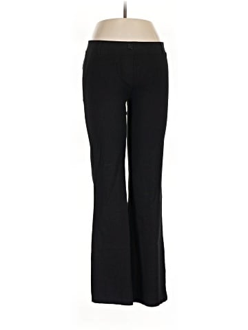 Betabrand Dress Pants (view 1)