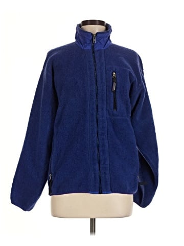 Patagonia Fleece (view 1)