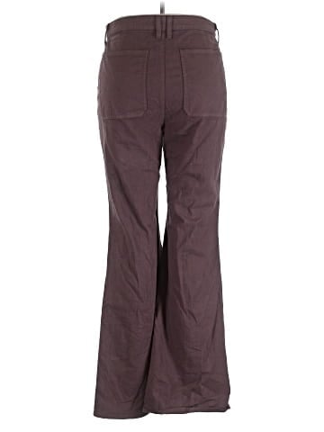 J.Crew Jeans (view 2)