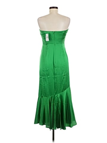 Cinq à Sept Cocktail Dress (view 2)