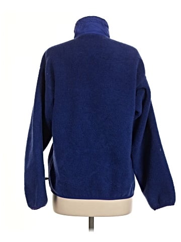 Patagonia Fleece (view 2)