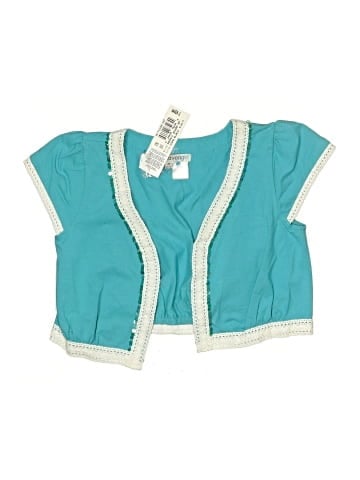 Haven girl Kimono (view 1)