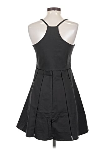 Parker Cocktail Dress (view 2)