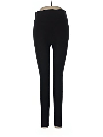 Lou & Grey Active Pants (view 1)