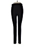 Lou & Grey Black Active Pants Size M - photo 1