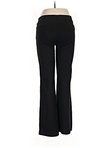 Betabrand Dress Pants (view 2)
