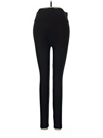 Lou & Grey Active Pants (view 2)