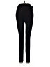 Lou & Grey Black Active Pants Size M - photo 2