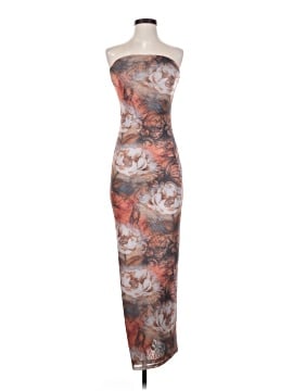 Superdown Cocktail Dress (view 1)
