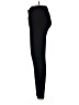 Lou & Grey Black Active Pants Size M - photo 5