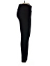 Lou & Grey Black Active Pants Size M - photo 4