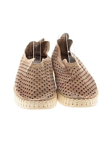 Ilse Jacobsen Water Shoes (view 2)