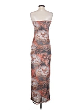 Superdown Cocktail Dress (view 2)