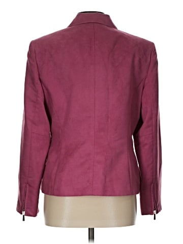 Evan Picone Jacket (view 2)
