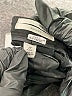 Halogen Solid Black Dress Pants Size 2 (petite) - photo 8