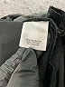 Halogen Solid Black Dress Pants Size 2 (petite) - photo 9