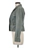 Mossimo 100% Cotton Blue Denim Jacket Size M - photo 5