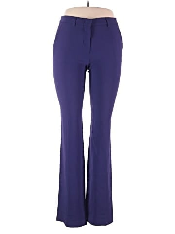 ETRO Dress Pants (view 1)