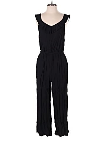 Ann Taylor LOFT Jumpsuit (view 1)