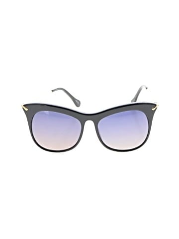 Assorted Brands Sunglasses (view 2)