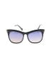 Assorted Brands Black Sunglasses One size - photo 2